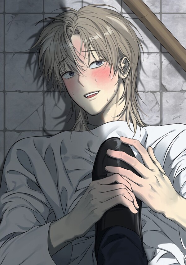 18-khong-tra-lai-sau-khi-su-dung