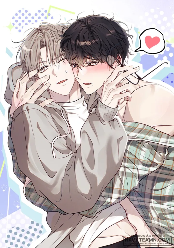 Vẻ Bề Ngoài Quan Trọng Đến Thế Sao?