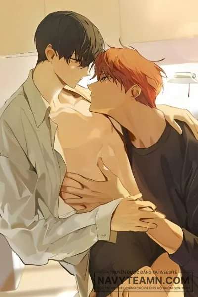 Hãy Cẩn Thận Với Những Mối Quan Hệ Khi Say