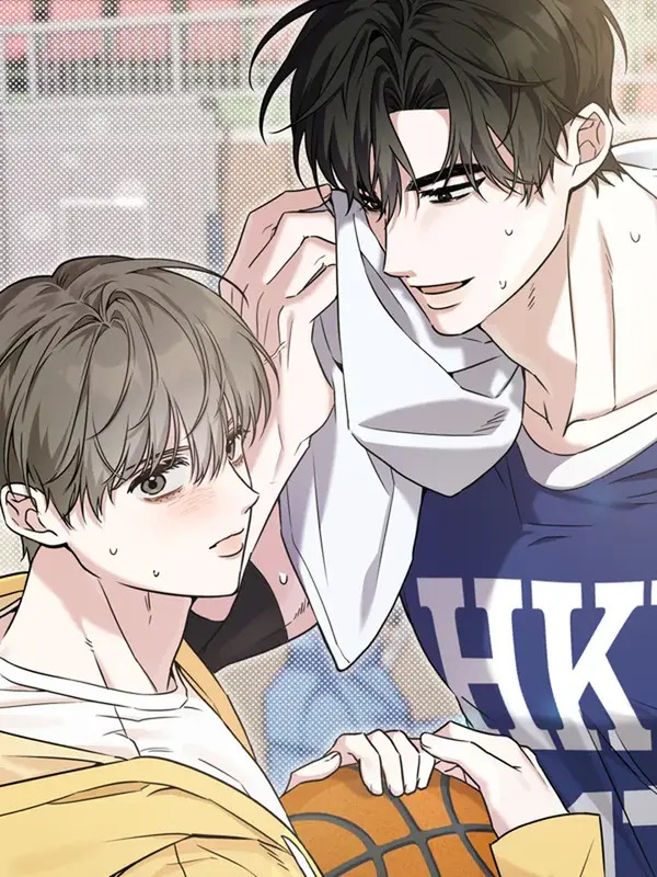 18muu-ke-ke-nhat-bong