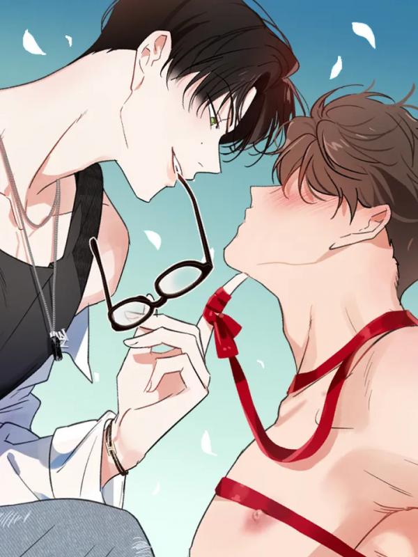 21-dan-choi-gap-trum-hoc