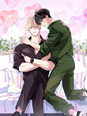 abo-when-life-gives-you-tomatoes