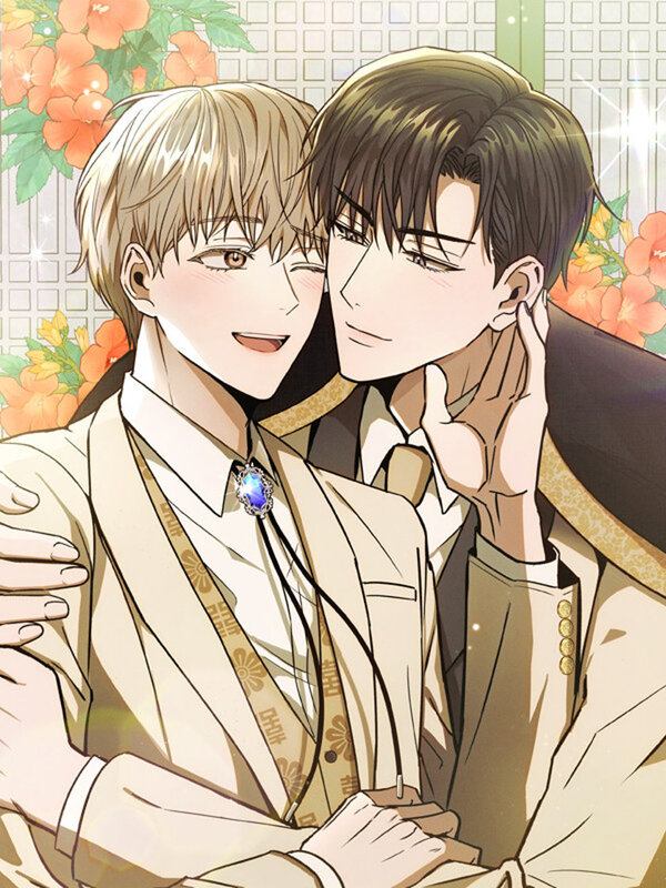 am-vong-trong-khong-trung