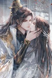 ba-tram-nam-vang-bong-thuong-tien