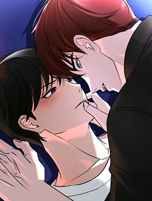 ban-cung-phong-dang-ngo