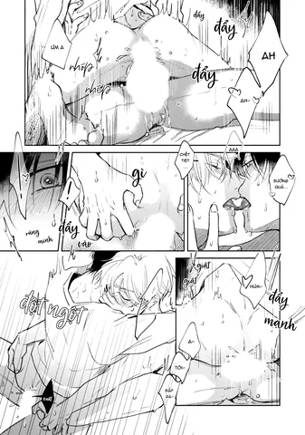 ban-doi-cua-toi-la-mot-omega-thuan