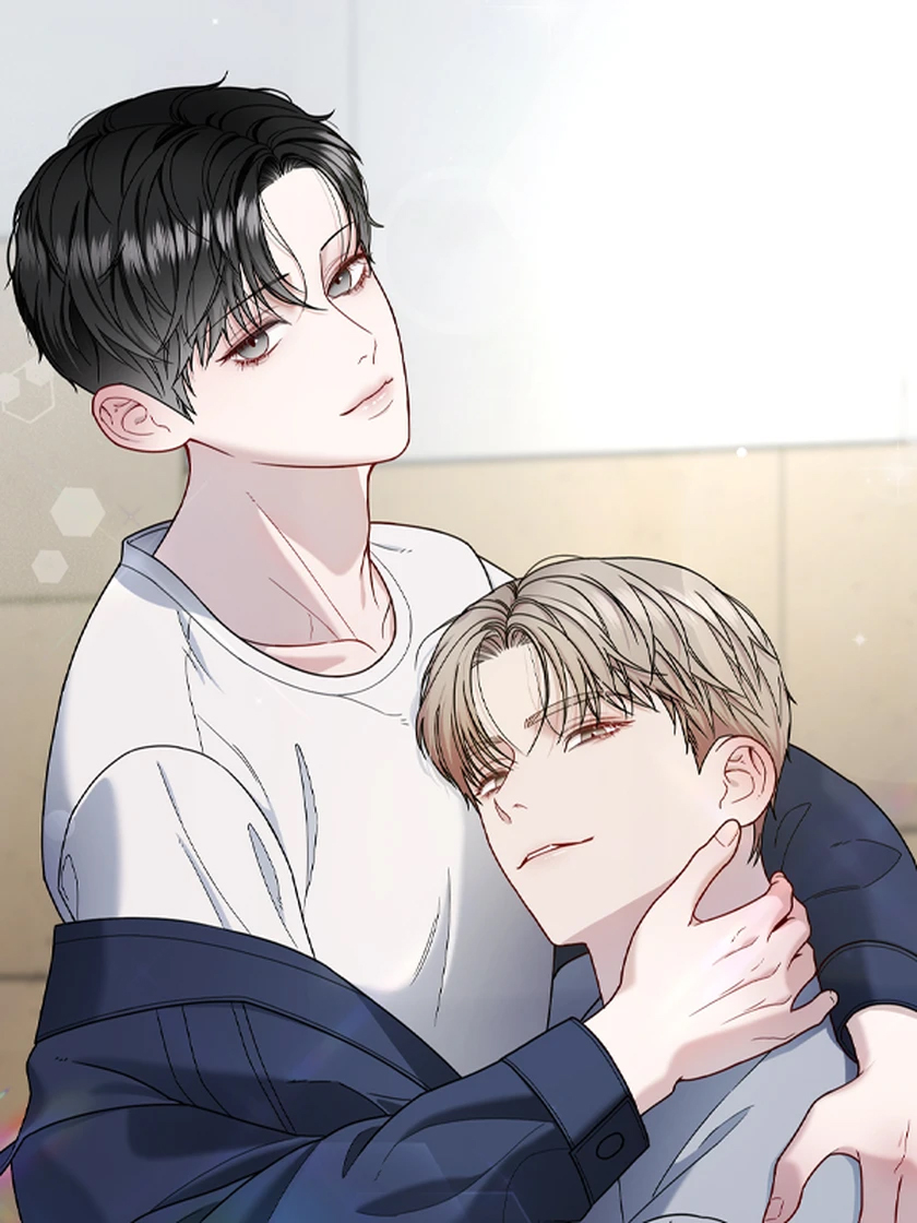 ban-thanh-mai-truc-ma-va-s-name