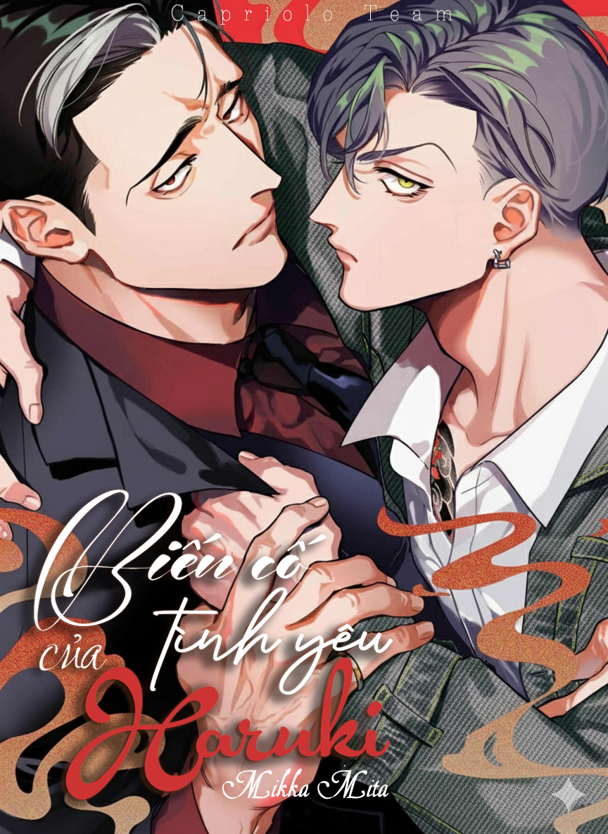 bien-co-tinh-yeu-cua-haruki