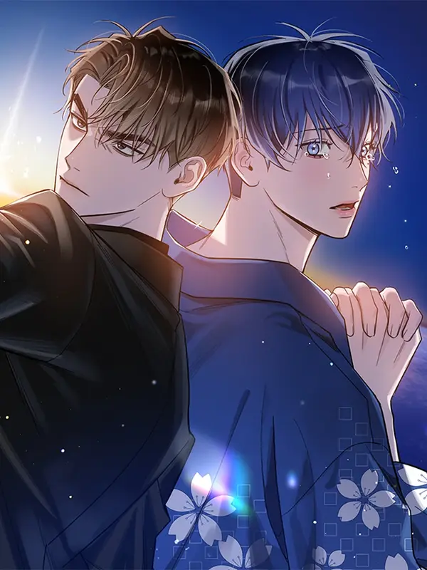 Bình Minh Sau Màn Đêm