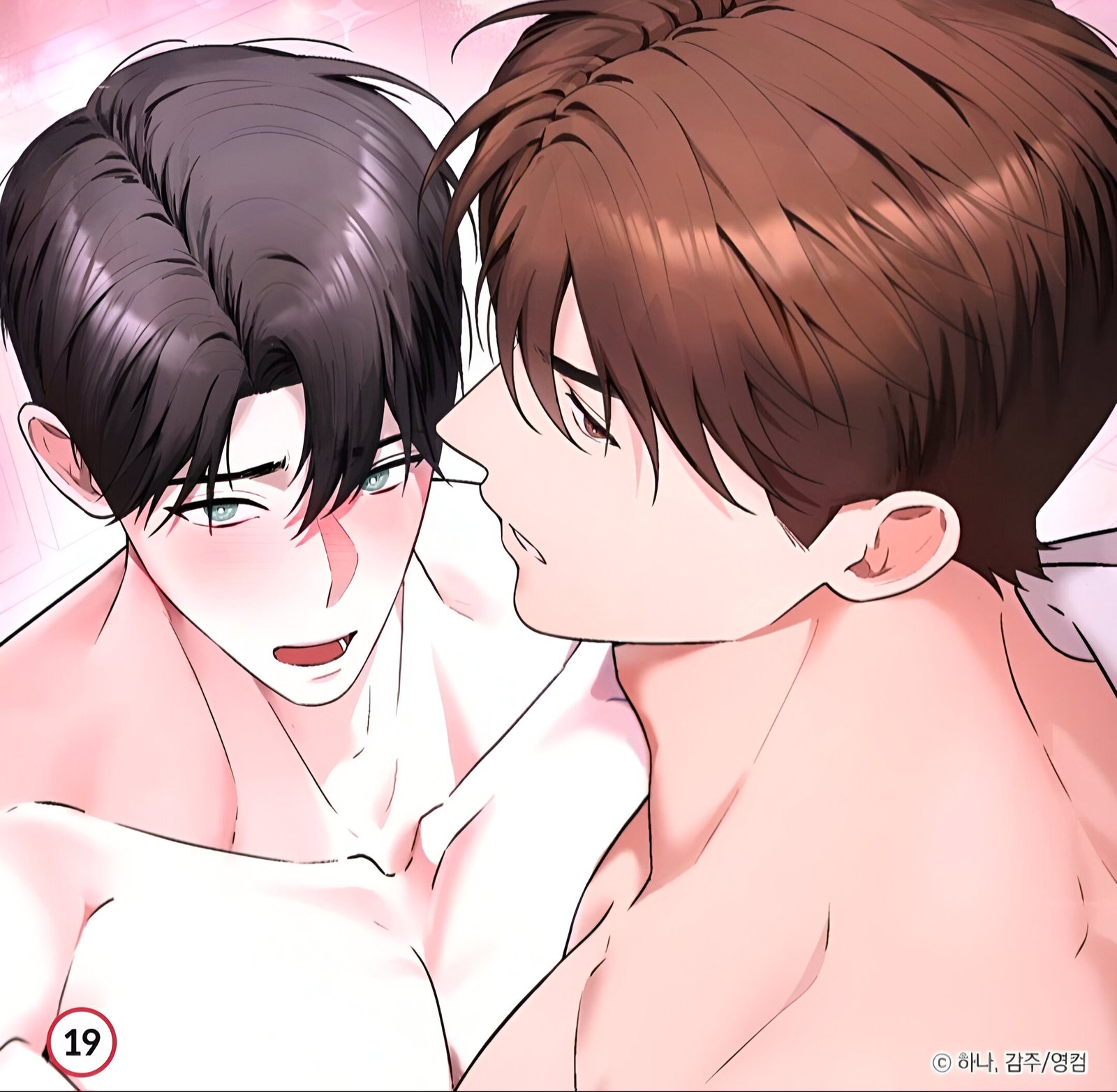 buc-minh-qua-park-taegi