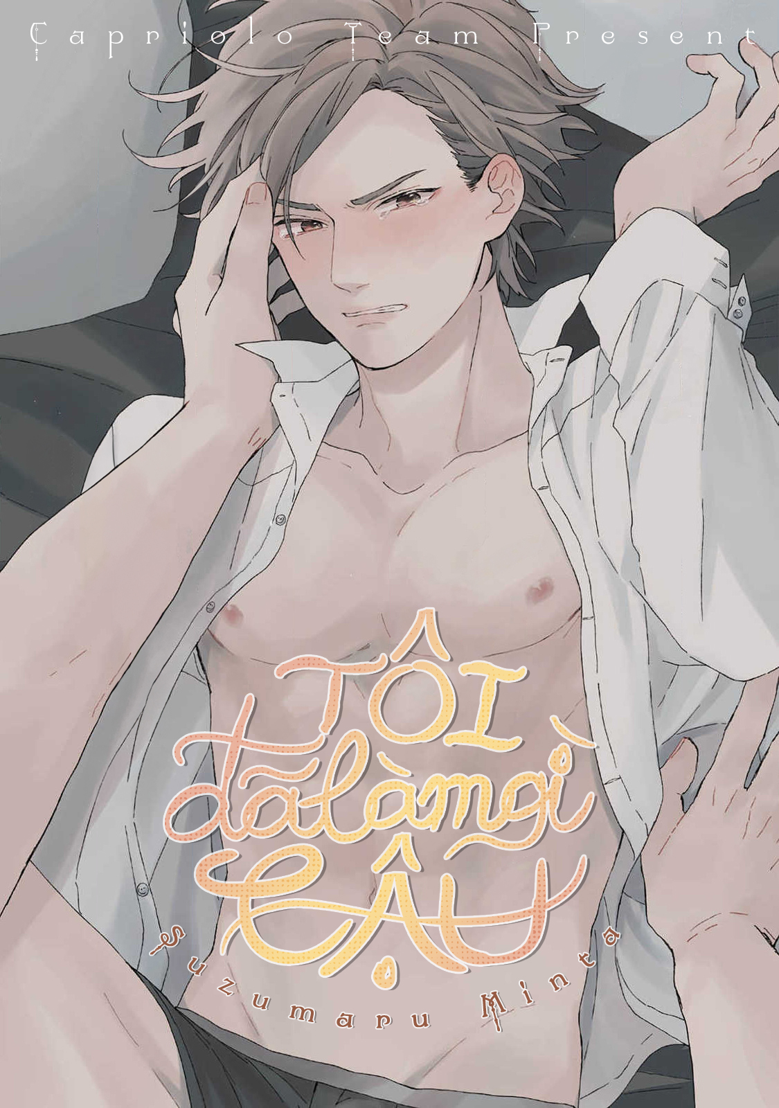 cac-ngoai-truyen-le-cua-tac-gia-minta