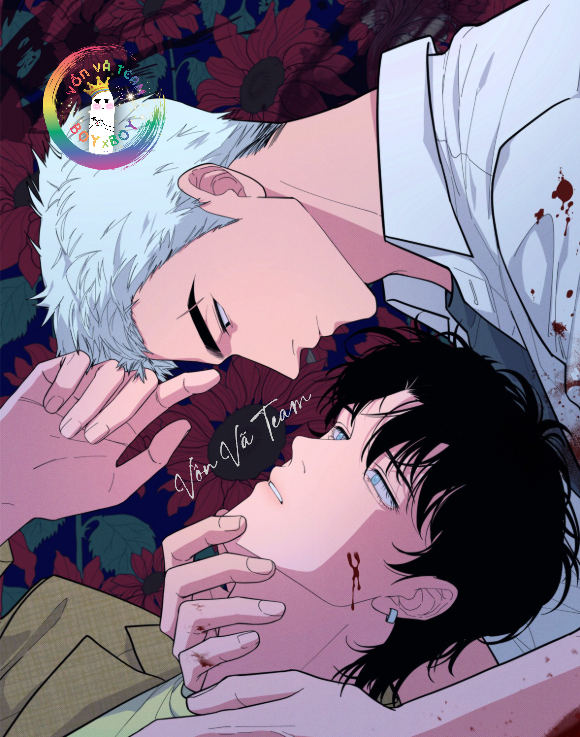 cam-nang-hen-ho-cua-sat-thu-va-no-le-tu-ban