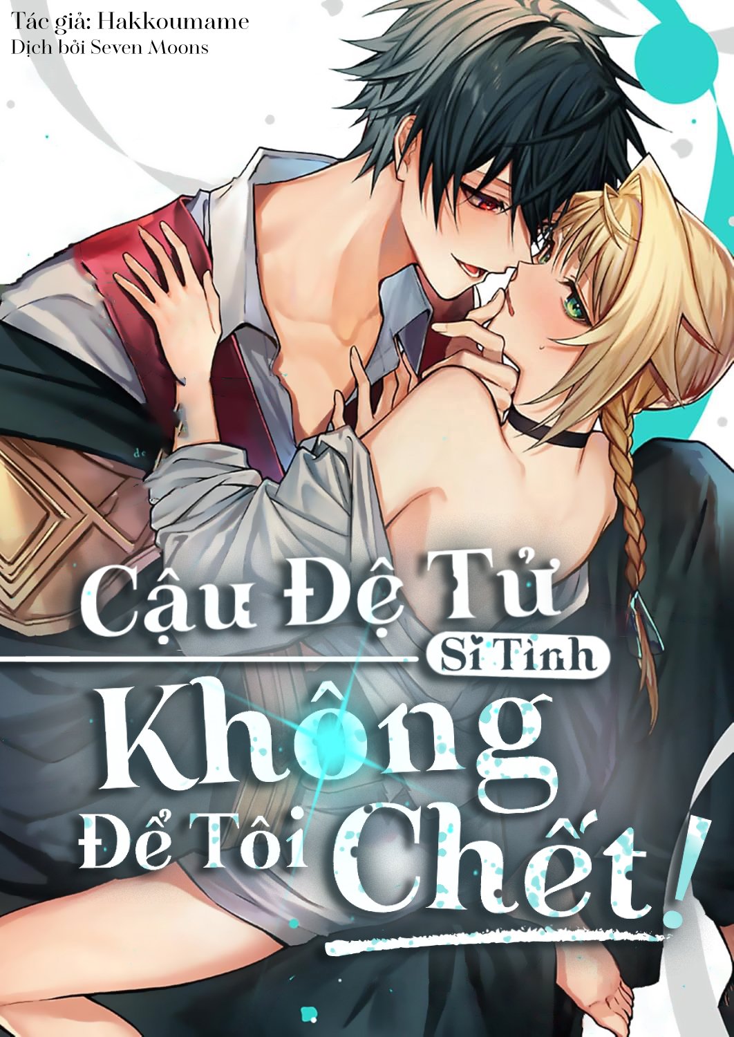 cau-de-tu-si-tinh-khong-de-toi-chet