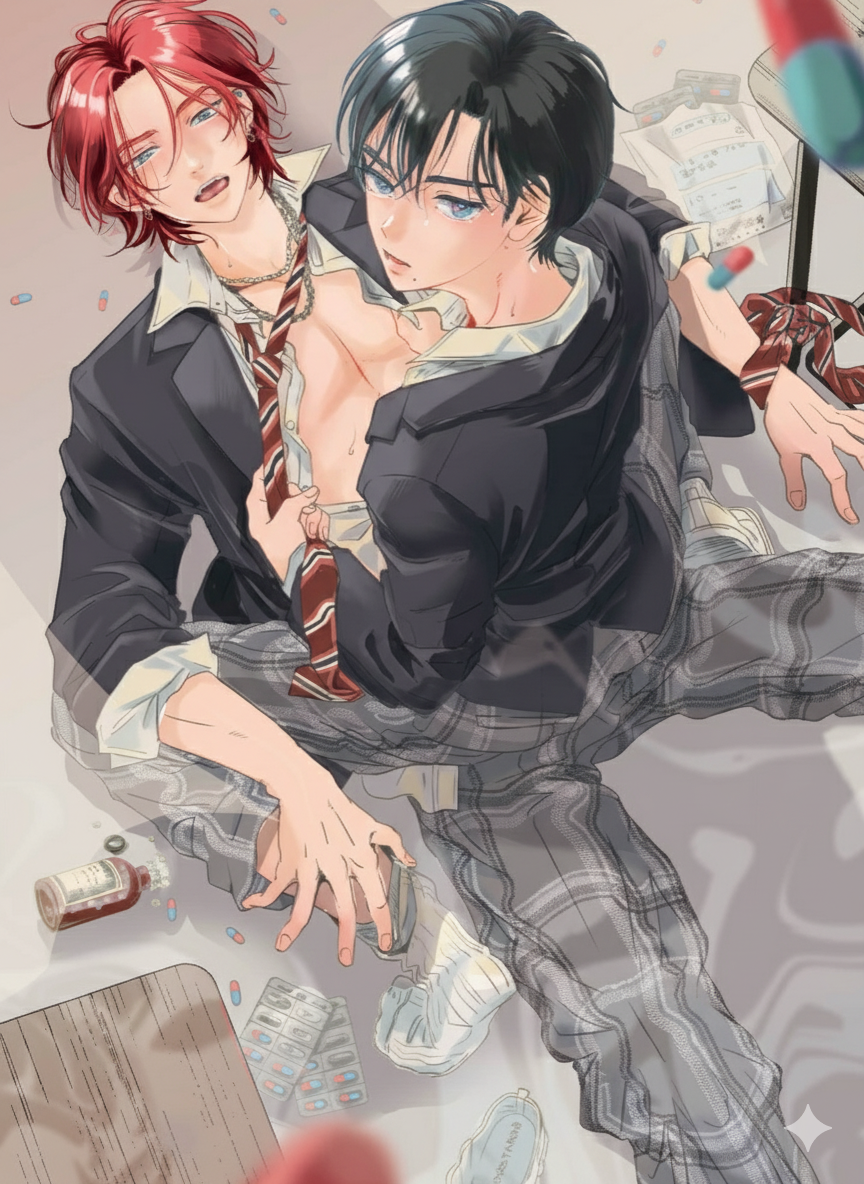 cau-hay-lam-con-cho-cua-toi-cho-den-mua-xuan