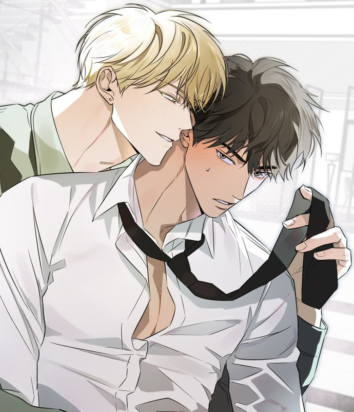 (CBunu) Bí Quyết Chinh Phục Tình Đơn Phương