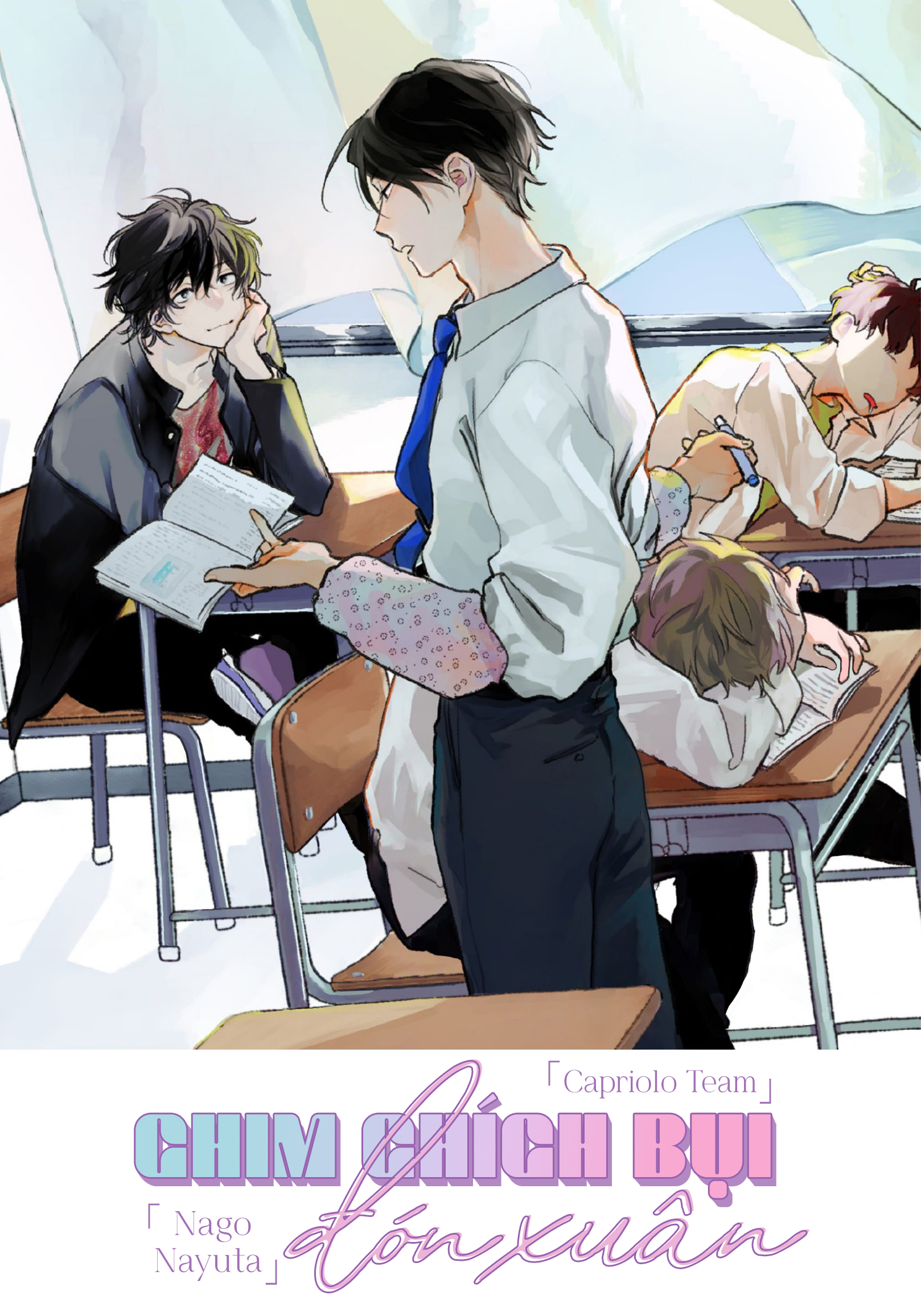 chim-chich-bui-don-xuan