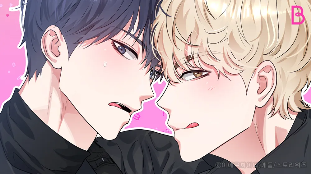 chinh-phuc-sentinel-lanh-lung