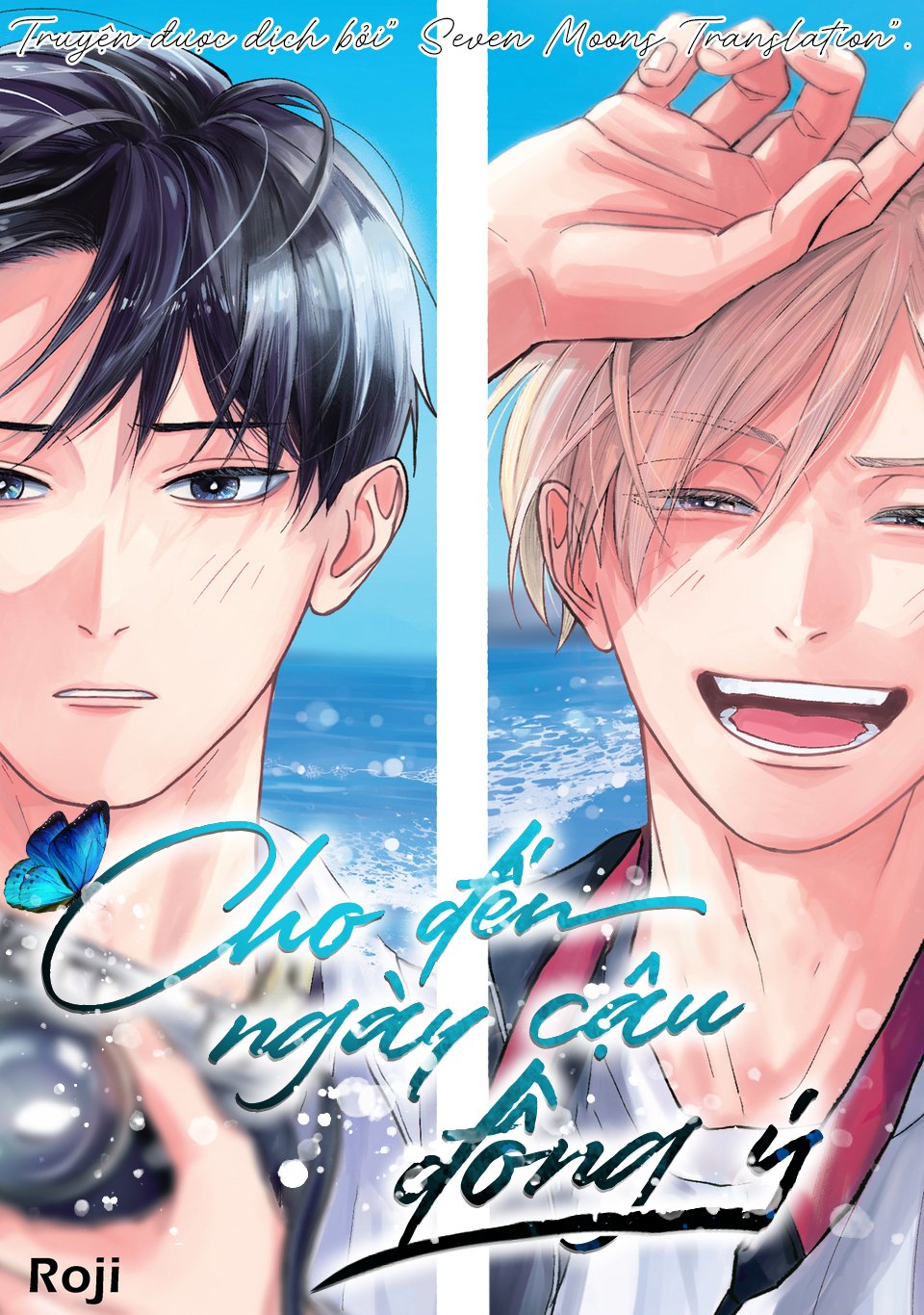 cho-den-khi-cau-dong-y