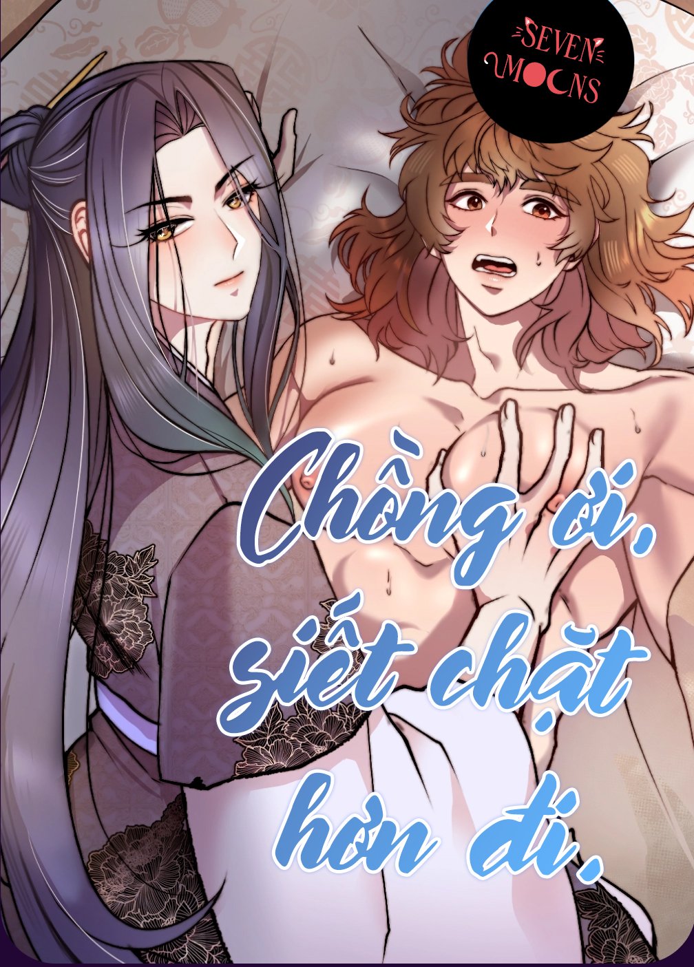 chong-oi-siet-chat-hon-di