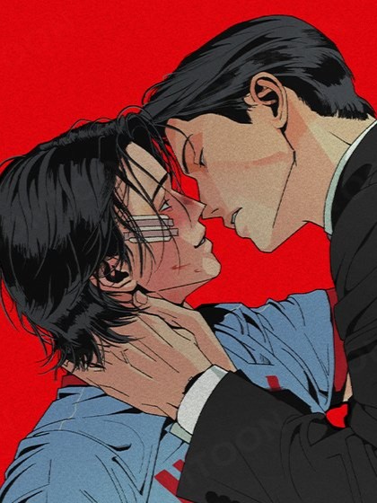 CHỦ NGHĨA HÒA BÌNH