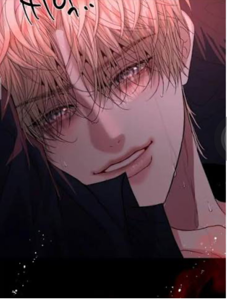 chua-oi-ngai-dau-roi