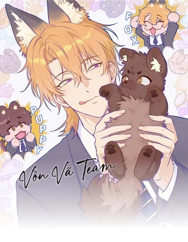 cun-con-noi-doi-se-bi-an-thit