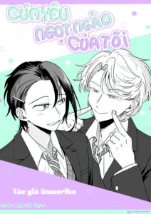 cun-yeu-ngot-ngao-cua-toi