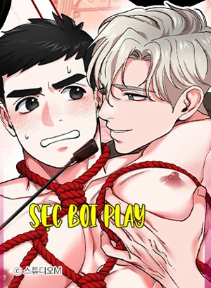 cung-nang-ta-nhe-blovermax