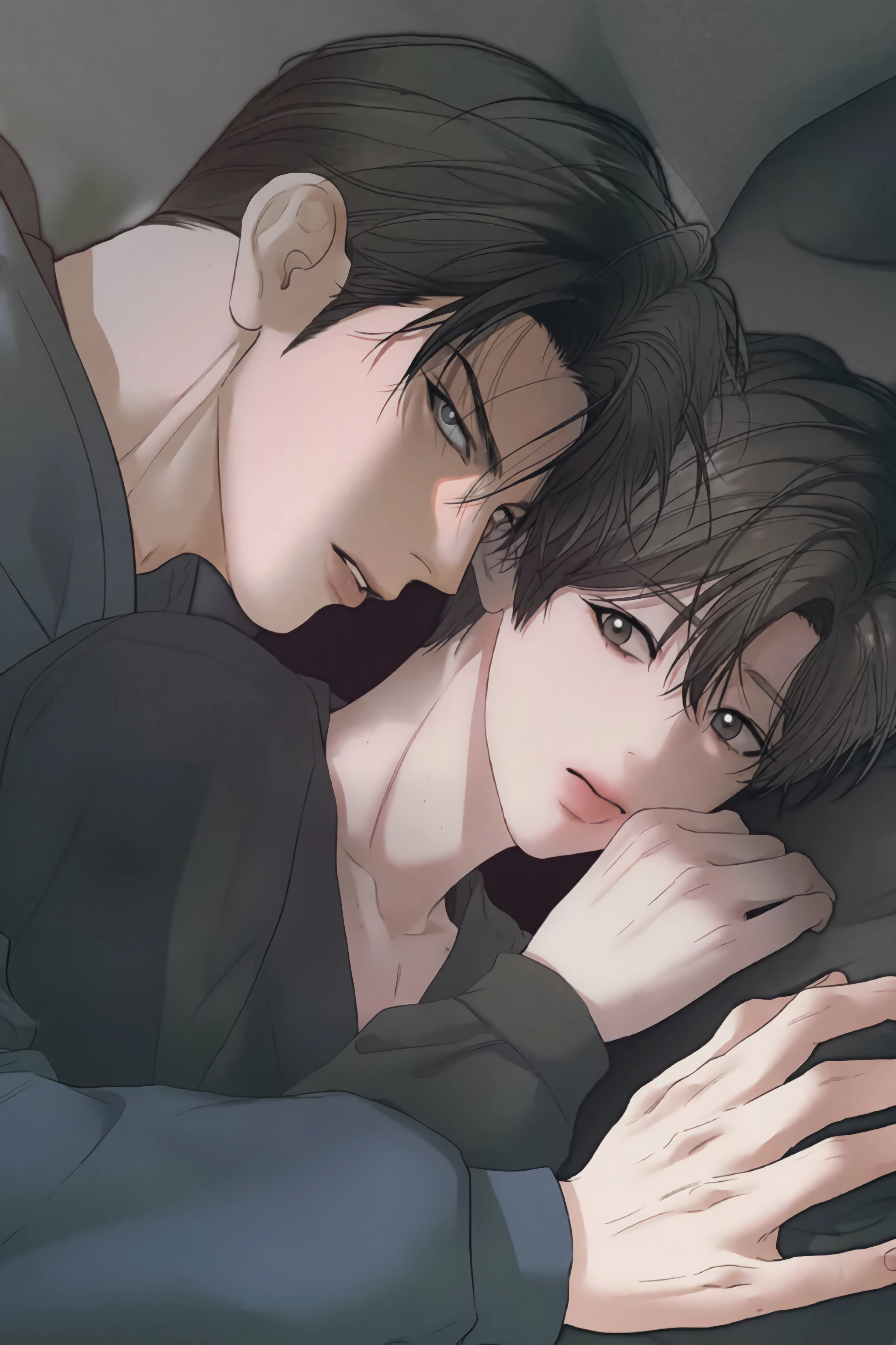 ddt-ke-danh-cap-trai-tim