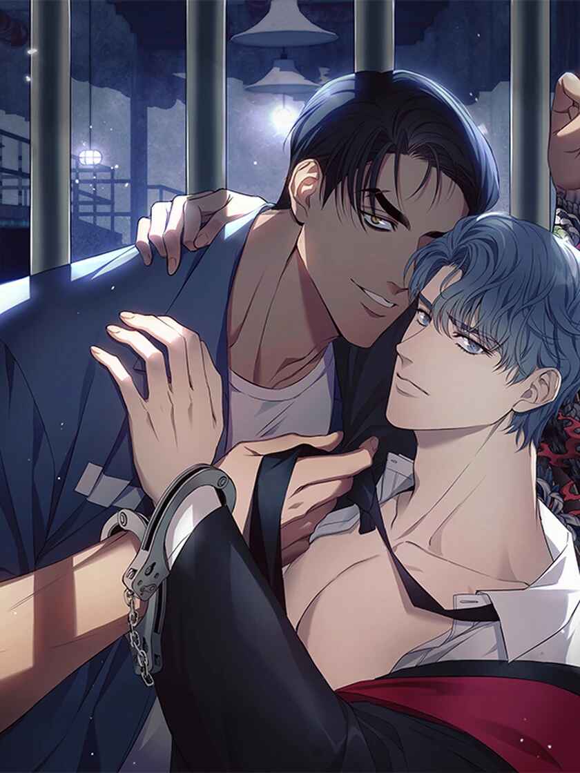 ddt-loi-nguyen-man-dem