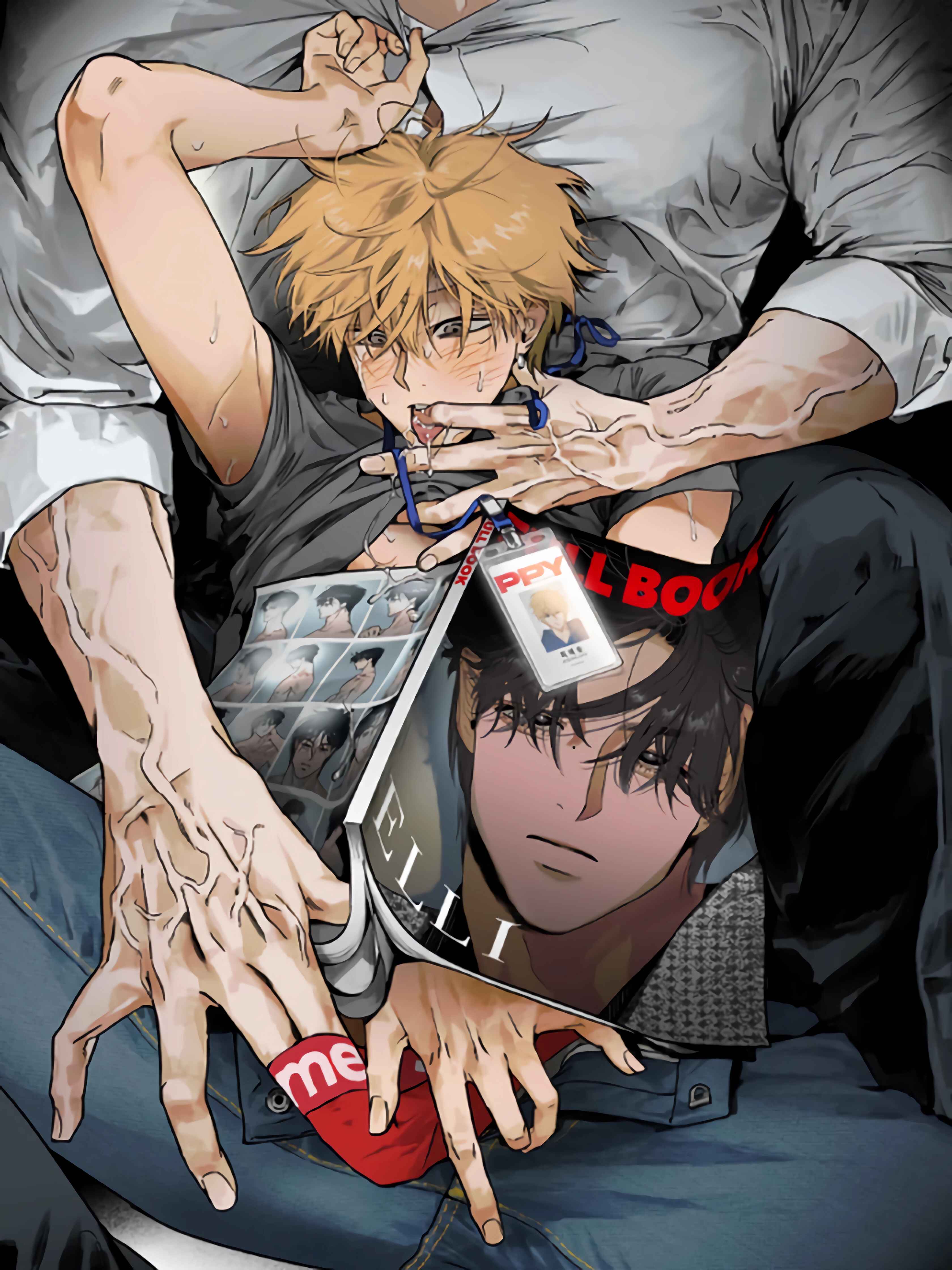 ddt-phien-ban-hoan-hao