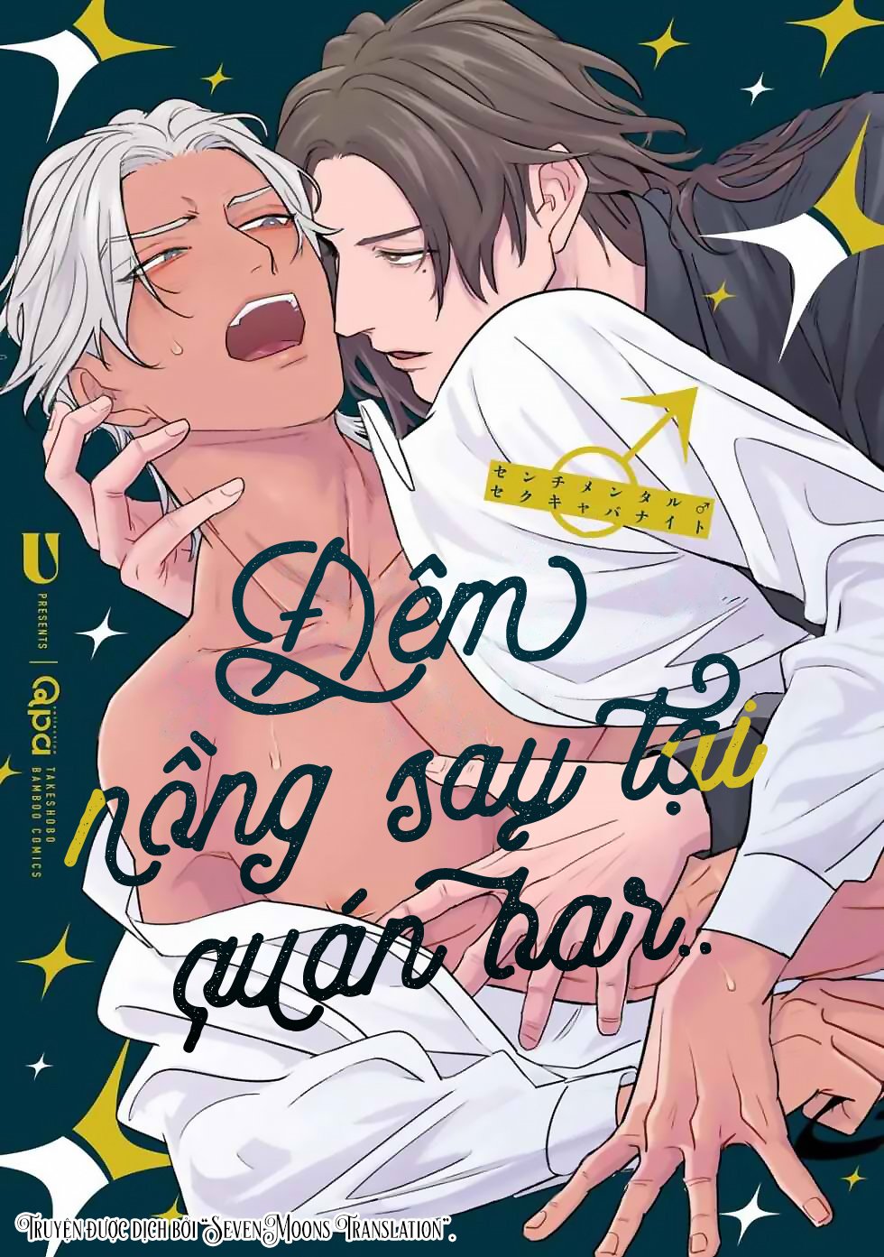 dem-nong-say-tai-quan-bar