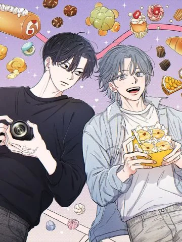 diem-hen-tinh-don-phuong-blover