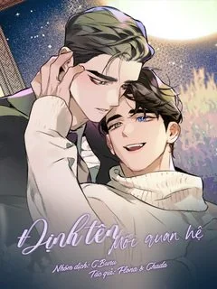 dinh-ten-moi-quan-he