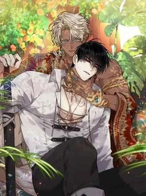 doa-hoa-no-trong-dem-trang