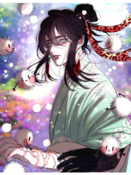 doi-ba-cau-chuyen-giua-ta-va-su-ton-sau-khi-xuyen-sach