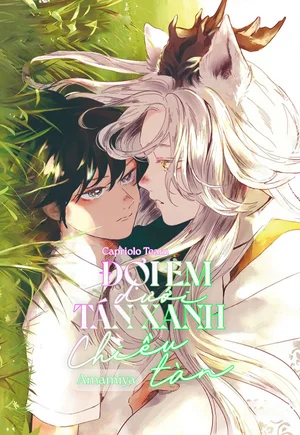 doi-em-duoi-tan-xanh-chieu-tan