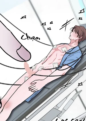 doi-tuong-quan-sat-trong-7-ngay