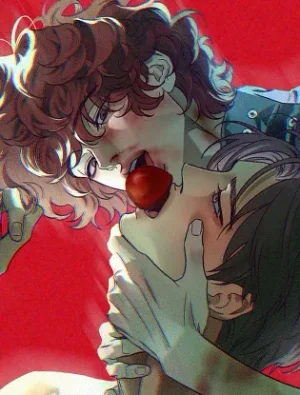 Đừng Ép Quả Mận