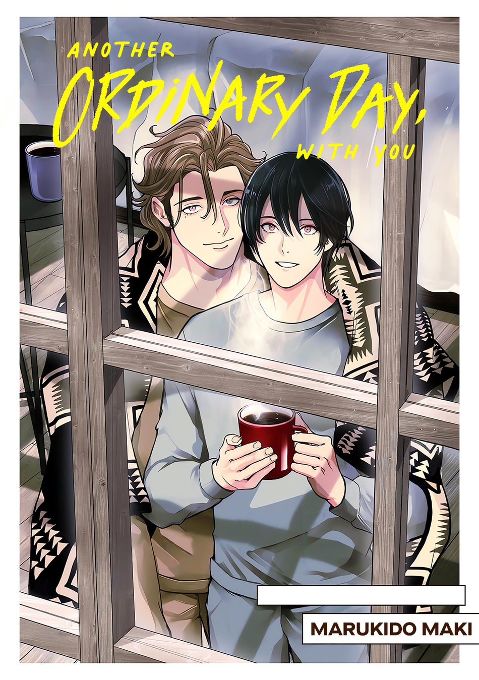 end-ben-anh-den-khi-tan-the