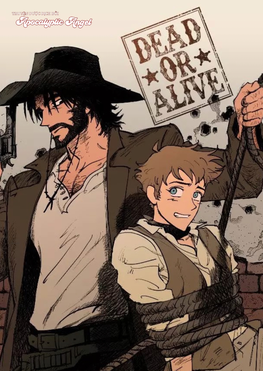 end-giua-lan-sinh-tu