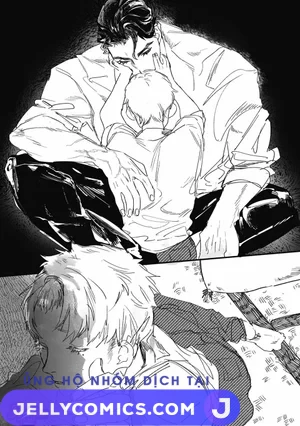 end-hac-thu-va-da-hoa