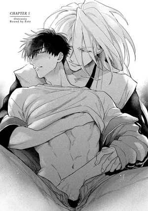 end-ke-lac-loi-duoc-gan-ket-boi-duyen-phan