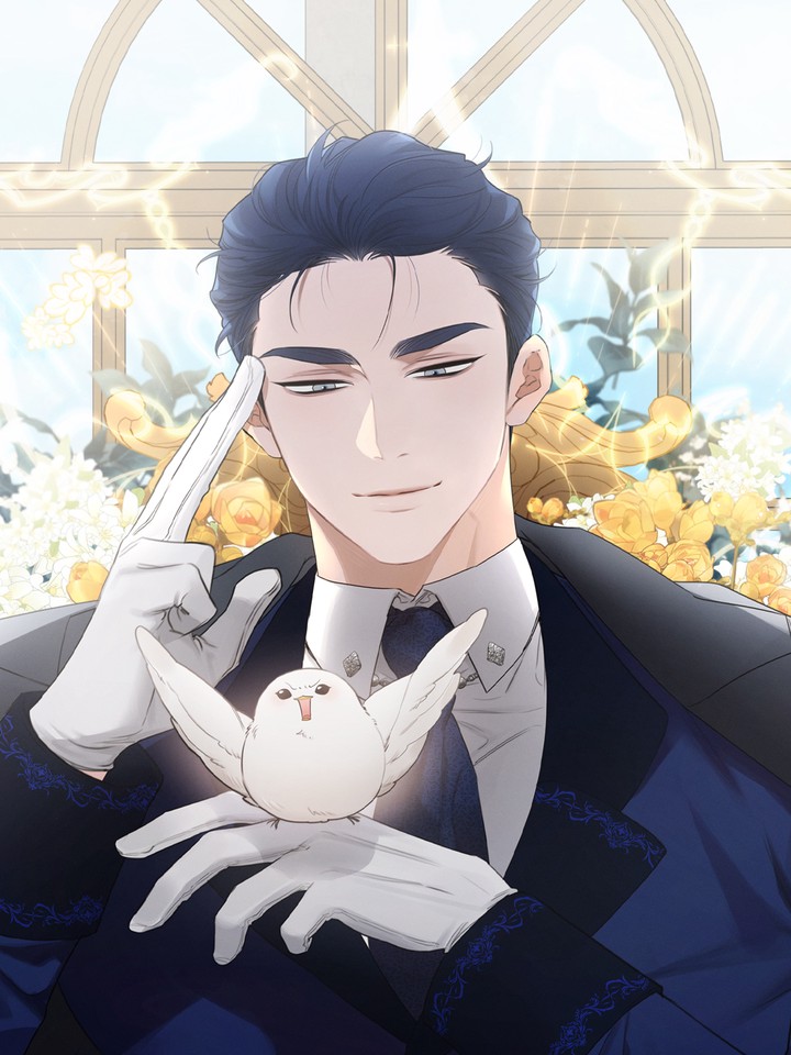 end-nay-dung-co-nhan-cai-nut-do