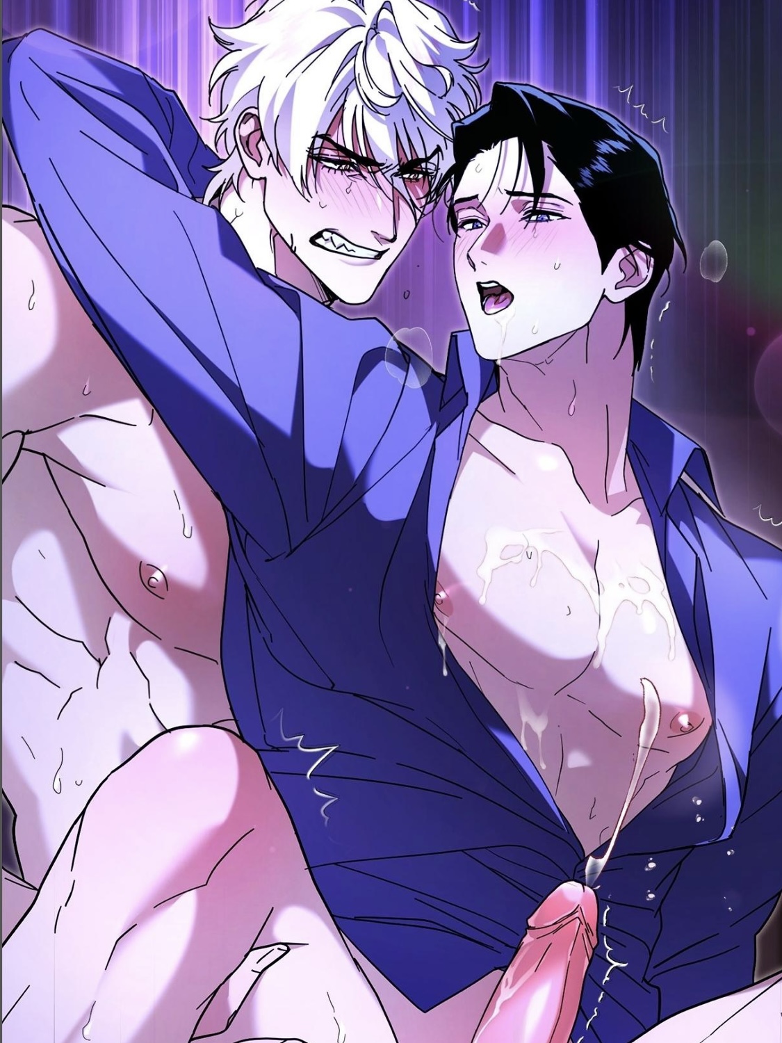 (GDCV) KHOẢNH KHẮC VIÊN ĐẠN