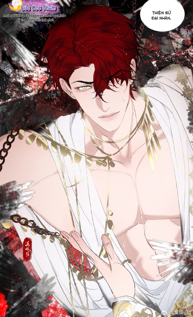 giao-hoang-x-thien-su