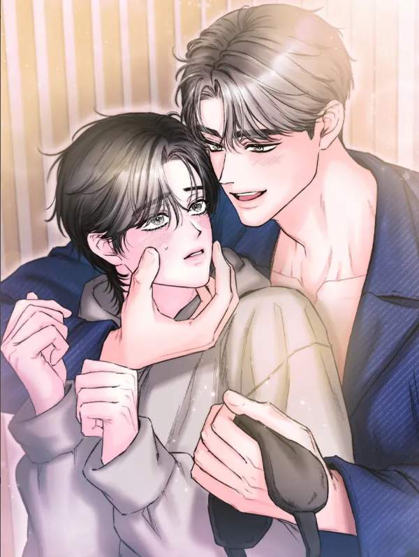 good-night-sweet-dream