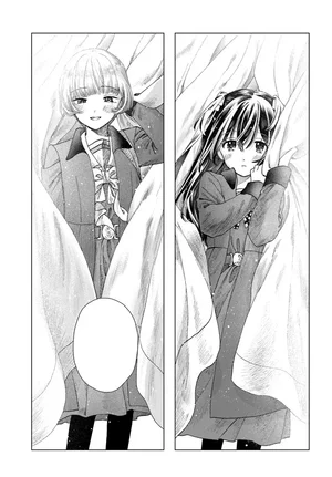 gui-den-nhung-doa-hoa-tung-no-trong-qua-khu