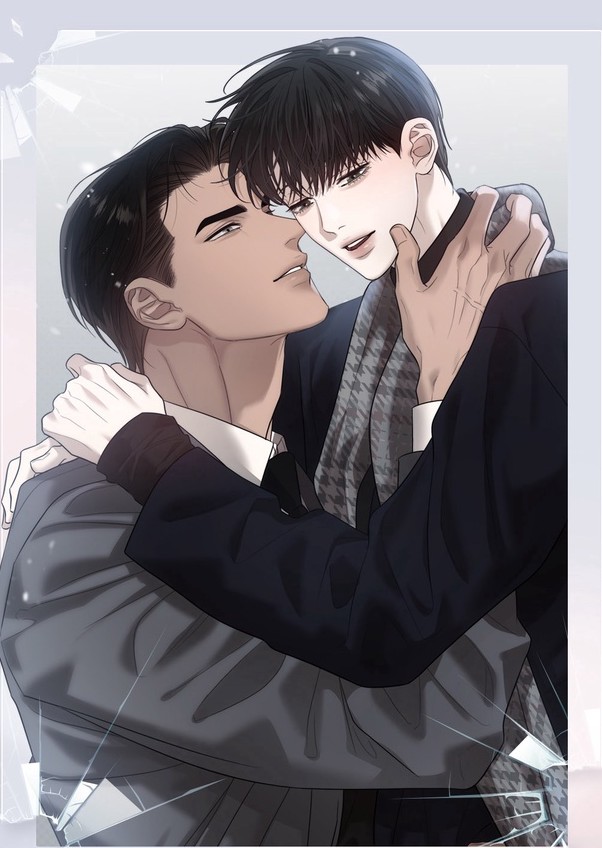 Gửi Hyo-won (Hy-vọng)