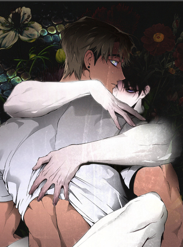 hay-chet-trong-vong-tay-cua-toi